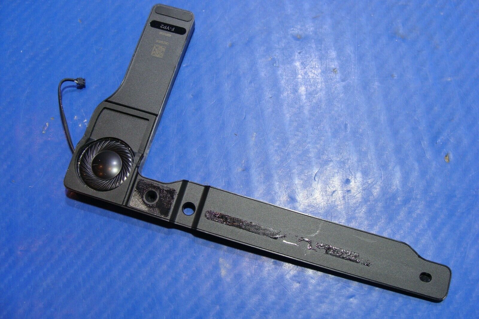 MacBook Air A1466 13