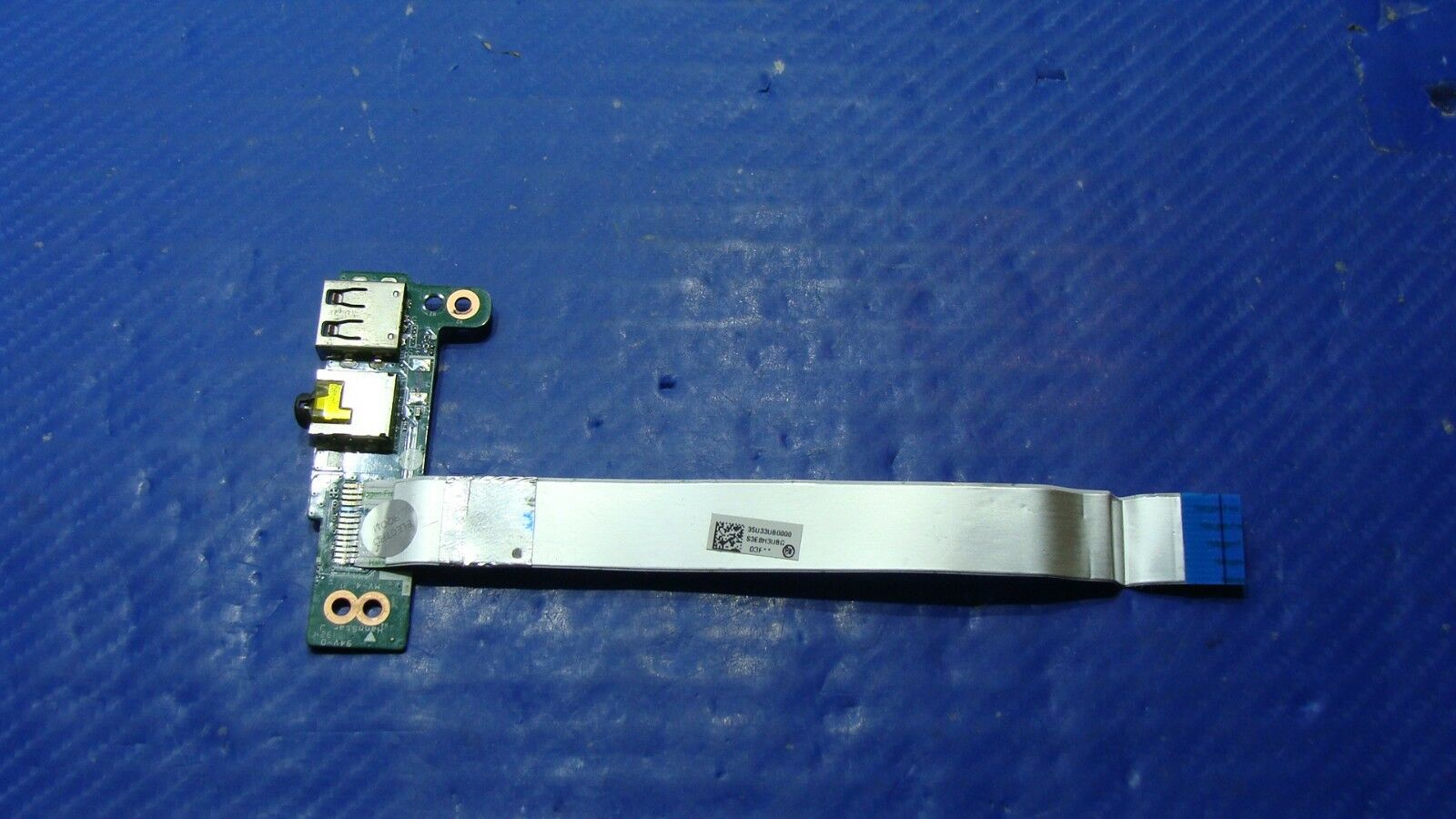 HP Pavilion TS 14-b109wm 14