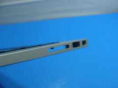 MacBook Air A1466 13" 2014 MD760LL/A MD761LL/A Top Case w/Keyboard 661-7480