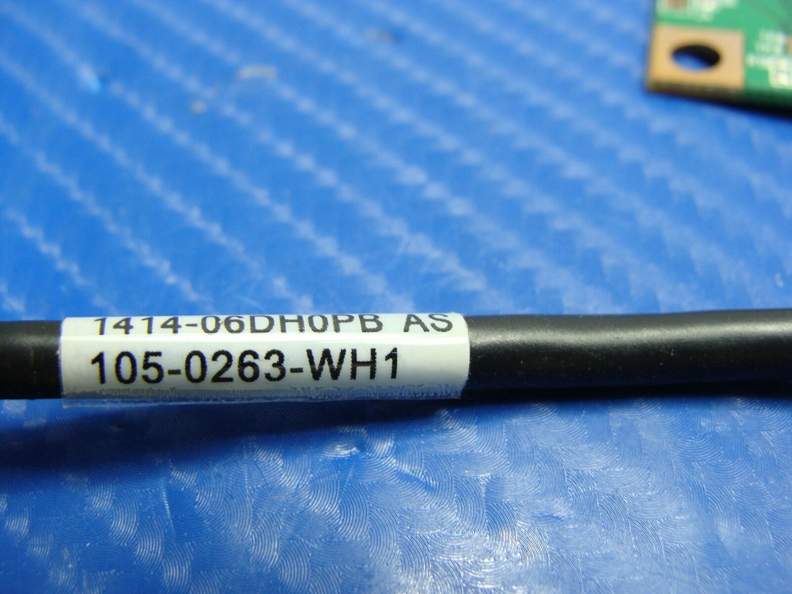 Gateway ZX6971 AIO 23