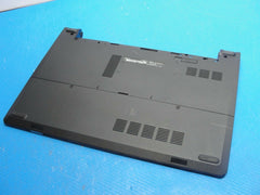 Dell Inspiron 14 3452 14" Genuine Laptop Bottom Base Case w/ Cover Door XFWND - Laptop Parts - Buy Authentic Computer Parts - Top Seller Ebay