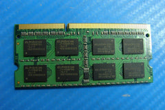 Sony PCG-71312L Kingston 2Gb 2rx8 pc3-10600s SO-DIMM Memory RAM sny1333s9-2g-elf - Tested Computer Laptop Parts