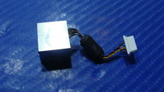 Sony VAIO VGN-CR320E PCG-5K1L 14.1" Genuine Ethernet LAN Jack w/ Cable ER* - Laptop Parts - Buy Authentic Computer Parts - Top Seller Ebay