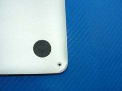 MacBook Air A1466 13" Early 2014 MD760LL/B Genuine Laptop Bottom Case 923-0443 - Laptop Parts - Buy Authentic Computer Parts - Top Seller Ebay