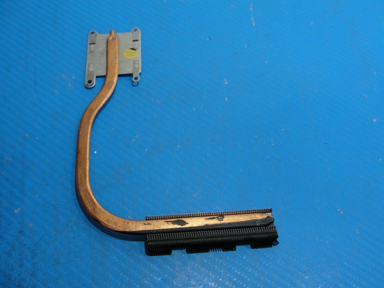 HP Notebook 255 G5 15.6