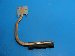 HP Notebook 255 G5 15.6" Genuine CPU Cooling Heatsink AT1ES0020R0 813947-001 - Laptop Parts - Buy Authentic Computer Parts - Top Seller Ebay