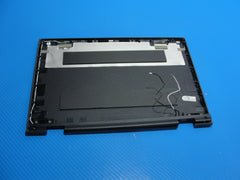 Lenovo Chromebook 300e 81MB 2nd Gen 11.6" LCD Back Cover Black 5CB0T70713 #4 - Laptop Parts - Buy Authentic Computer Parts - Top Seller Ebay