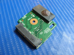 Dell Inspiron 15-3000 15.6" Genuine Optical Drive Connector Board 50YT2 ER* - Laptop Parts - Buy Authentic Computer Parts - Top Seller Ebay