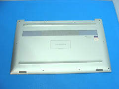 Dell Precision 5540 15.6Genuine Bottom Case Base Cover Silver RY51V AM2FP000523