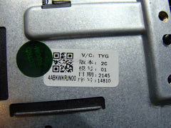 Asus 14" E410MA-TB.CL464BK Genuine Palmrest w/Keyboard Touchpad 4ABKWKRJN00 "A"