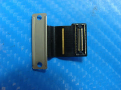 MacBook Pro A1706 13" Mid 2017 MPXV2LL/A Display Port Cable 