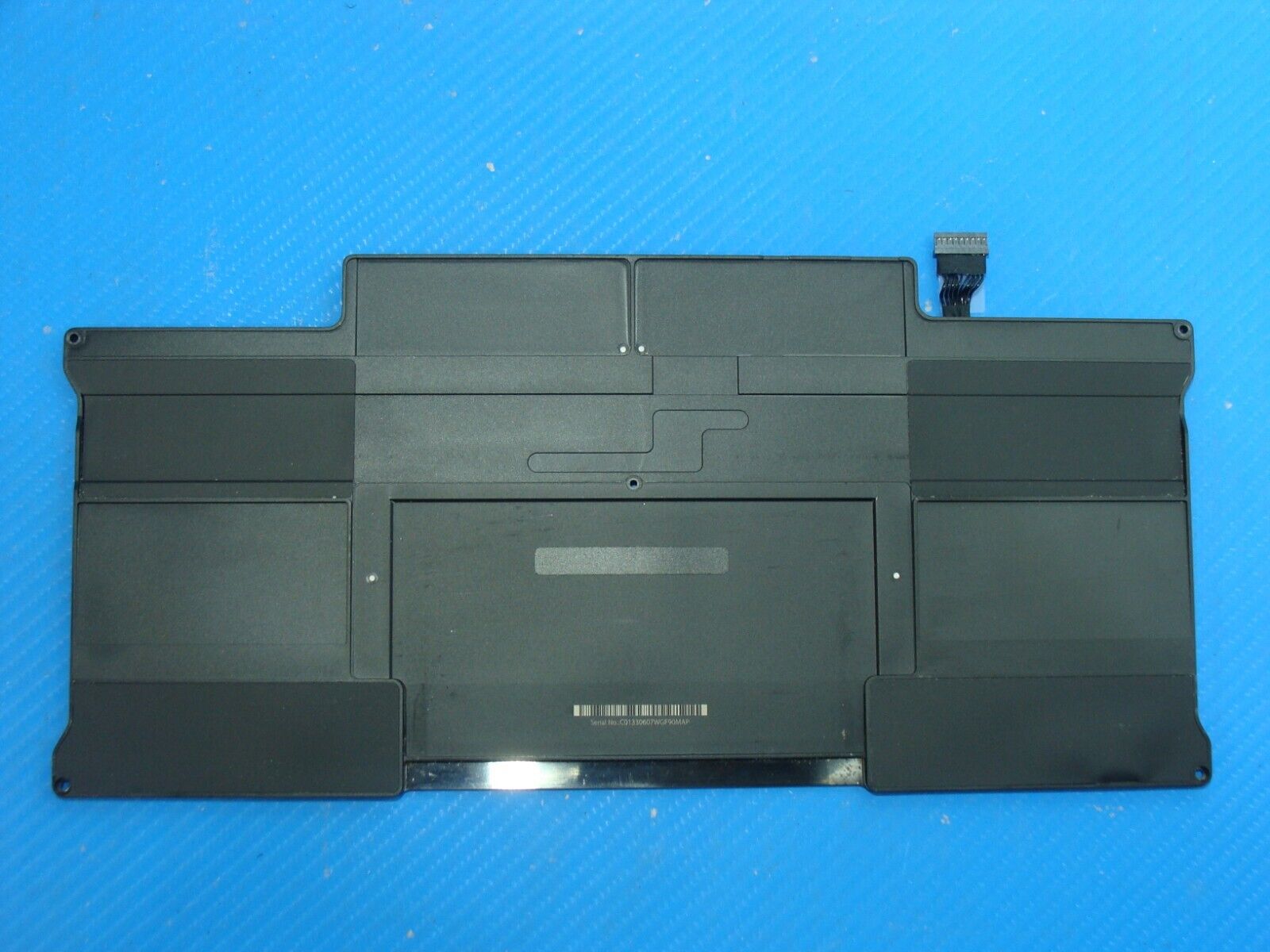 MacBook Air A1466 Mid 2013 MD760LL/A 13