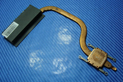 Asus X501A-RH31 15.6" Genuine Laptop CPU Cooling Heatsink 13GNNO1AM020-1 - Laptop Parts - Buy Authentic Computer Parts - Top Seller Ebay