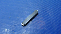 iPhone 6s AT&T A1633 4.7" 2015 MKQ82LL/A Genuine Vibrator Engine GS120023 ER* - Laptop Parts - Buy Authentic Computer Parts - Top Seller Ebay