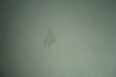 MacBook Pro A1286 15" 2011 MC723LL/A Bottom Case Housing 922-9754 