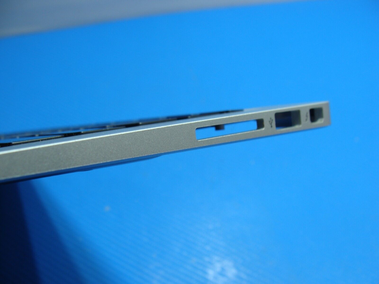 MacBook Air A1466 13