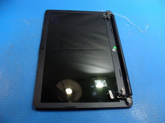 HP 15-db0069wm 15.6" Glossy HD LCD Screen Complete Assembly