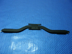 MacBook Pro A1425 ME662LL/A Early 2013 13" Genuine CPU Cooling HeatSink 923-0227 Apple