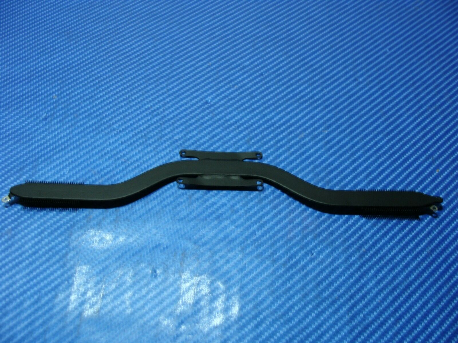 MacBook Pro A1425 ME662LL/A Early 2013 13