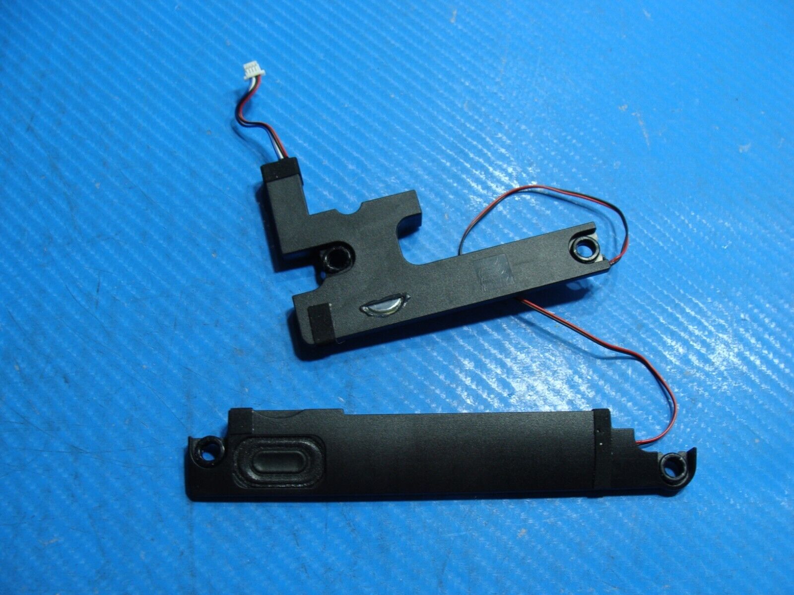 Dell Inspiron 17 3793 17.3