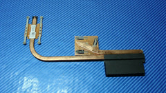 Dell Inspiron 7773 17.3" Genuine Laptop Cooling Heatsink Y9W2V 460.08302.0011 Dell