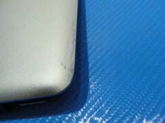 MacBook Pro A1278 13" Early 2010 MC374LL/A LCD Screen Display 661-5558 #5 - Laptop Parts - Buy Authentic Computer Parts - Top Seller Ebay