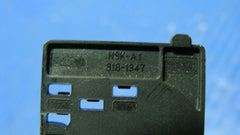 MacBook Pro A1297 17" 2010 MC024LL Airport Card Bluetooth Assembly 661-5515 ER* - Laptop Parts - Buy Authentic Computer Parts - Top Seller Ebay