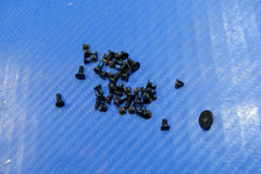 HP ProBook 455 G2 15.6" Genuine Screw Set Screws for Repair ScrewSet ER* - Laptop Parts - Buy Authentic Computer Parts - Top Seller Ebay