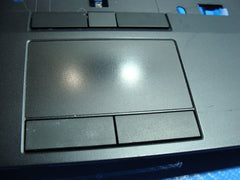 Dell Latitude E5540 15.6" Genuine Laptop Palmrest w/ Touchpad A133G8