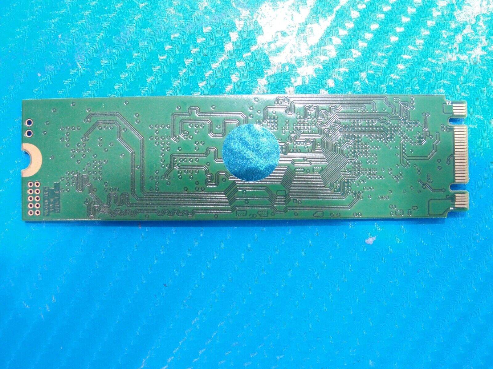 Dell 7472 SK Hynix 128GB M.2 SATA SSD Solid State Drive 6HG72 HFS128G39TNF-N2A0A - Tested Computer Laptop Parts