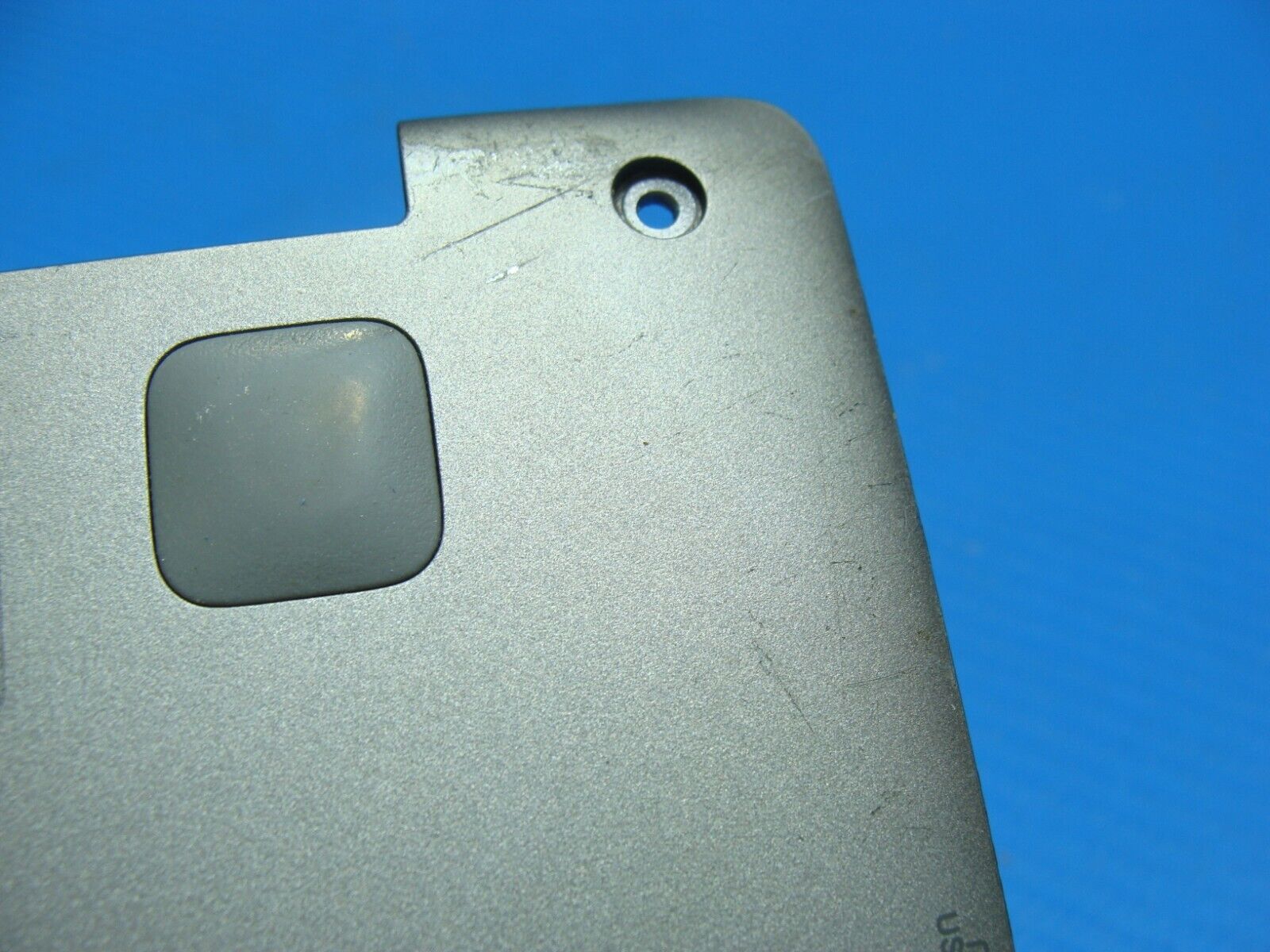 Acer Chromebook CP311-1HN-C2DV 11.6