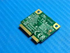 Asus X551MAV-RCLN06 15.6" Genuine Wireless WiFi Card AR5B125 AW-NE186H - Laptop Parts - Buy Authentic Computer Parts - Top Seller Ebay