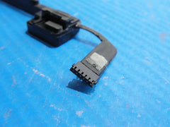 MacBook Pro A1502 13" Late 2013 ME866LL/A Left & Right Speaker Set 923-0557 - Laptop Parts - Buy Authentic Computer Parts - Top Seller Ebay