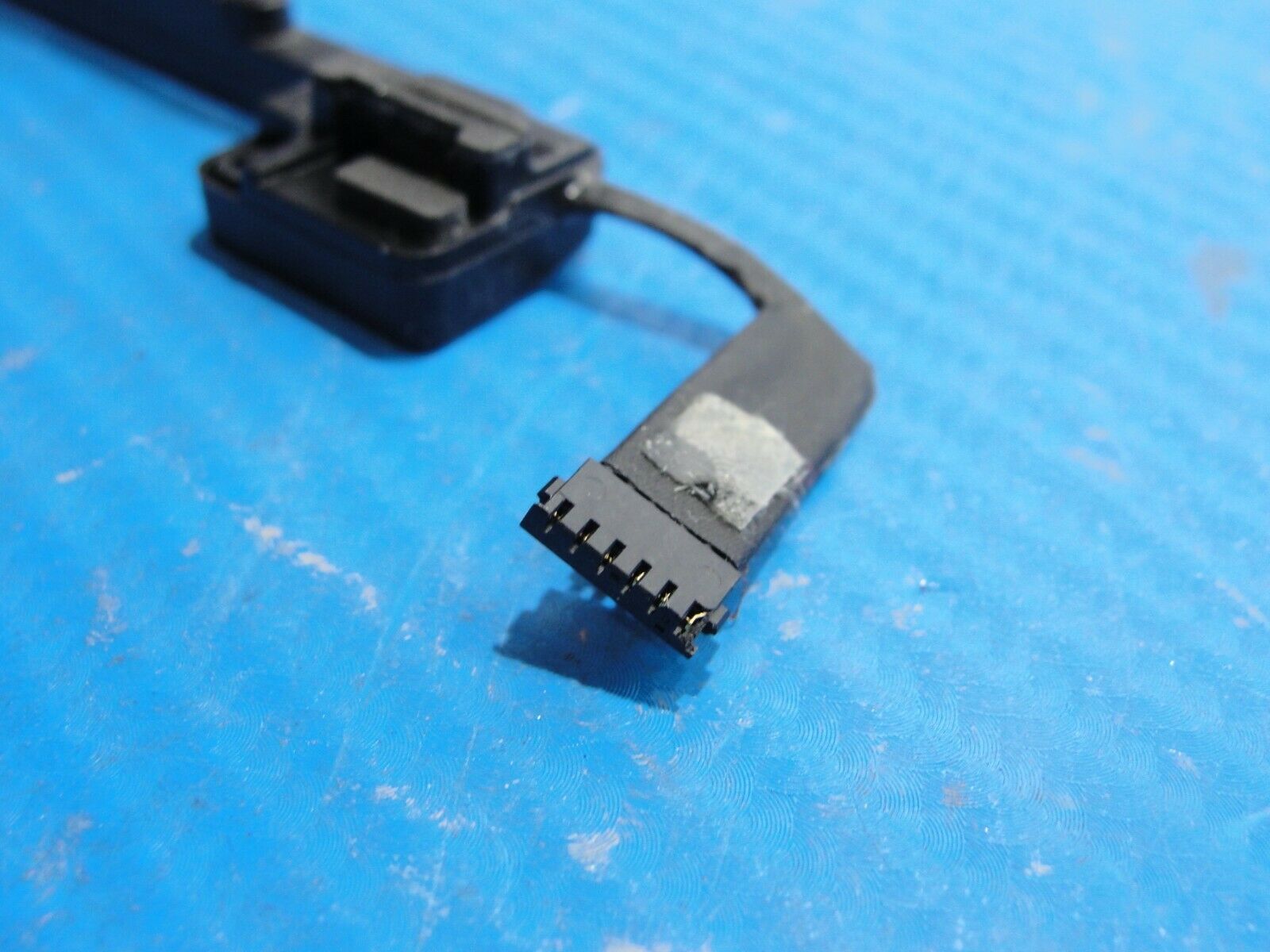 MacBook Pro A1502 13