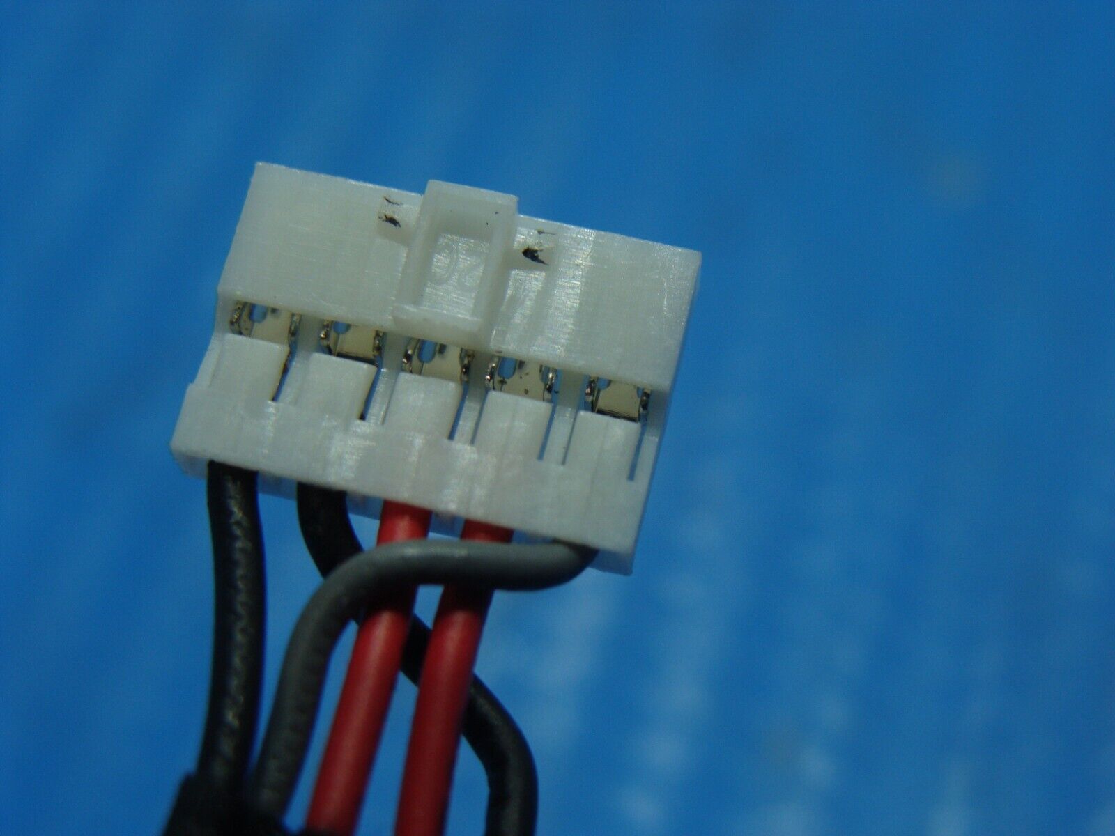 Dell Latitude 5411 14