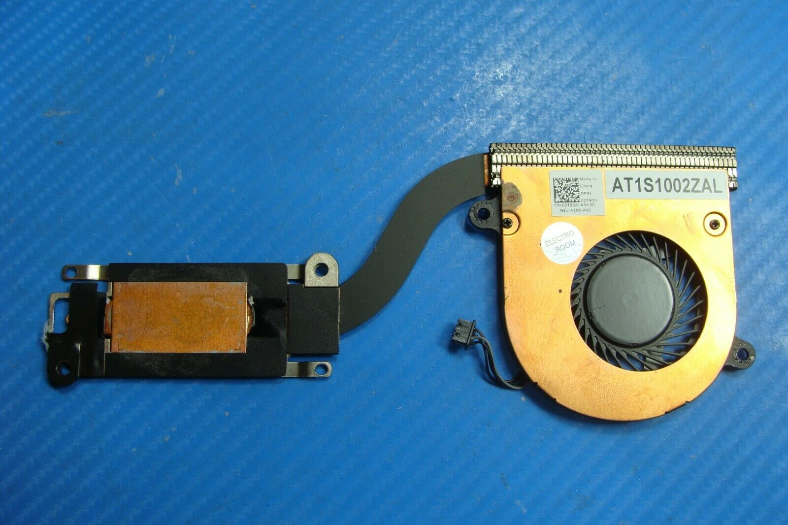 Dell Latitude 7480 14