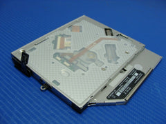 MacBook Pro A1278 13" Mid 2012 MD102LL/A Genuine Super Drive GS31N 661-6593 ER* - Laptop Parts - Buy Authentic Computer Parts - Top Seller Ebay