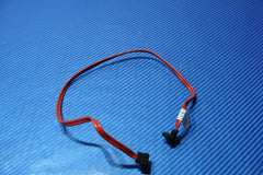 Dell Inspiron One 2305 23" Genuine Desktop Hard Drive Connector Cable 33RN0 Dell