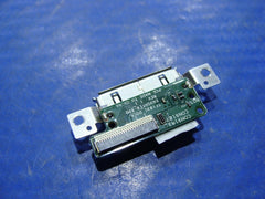 Asus Transformer Pad 10.1" K010 TF103C OEM Keyboard Port 60NK0100-DT1200 GLP* ASUS