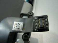 MacBook Pro A1286 MD318LL/A Late 2011 15" Top Case w/Trackpad Keyboard 661-6076 - Laptop Parts - Buy Authentic Computer Parts - Top Seller Ebay