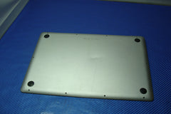 MacBook Pro A1278 13" 2009 MB991LL/A Bottom Case Housing 922-9064