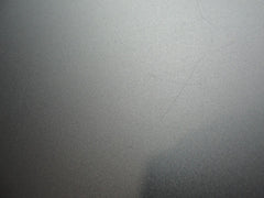 MacBook Pro A1398 15" Mid 2014 MGXA2LL/A MGXC2LL/A Bottom Case Silver 076-00011