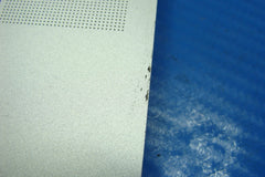 MacBook Pro A1286 2010 MC373LL/A 15" Top Case Palmrest w/Keyboard 661-5481