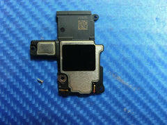iPhone 6 A1586 MG4F2ZD/A 4.7" Genuine Phone Speaker Apple