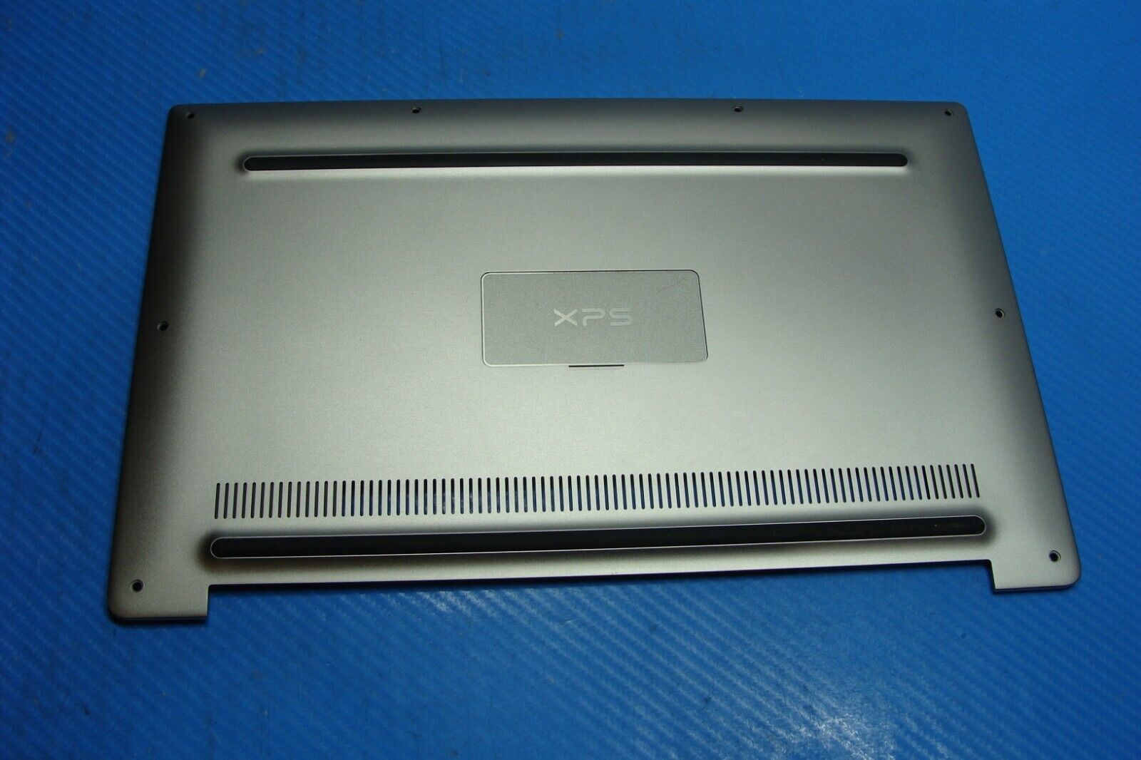 Dell XPS 13 9360 13.3