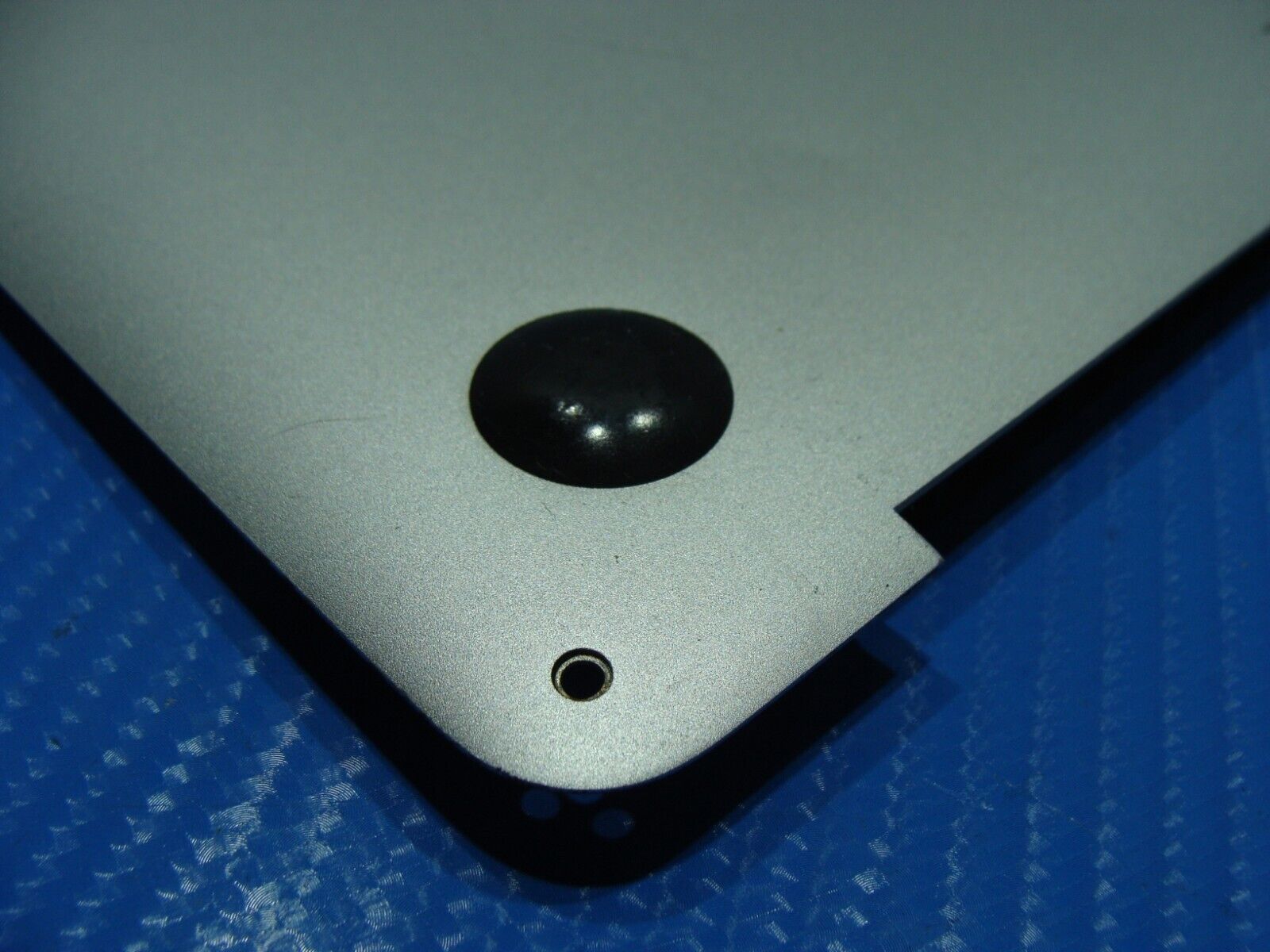 MacBook Air A1466 13