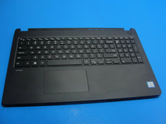 Dell Latitude 3580 15.6" Genuine Laptop Palmrest w/Keyboard Touchpad 4F7R4 - Laptop Parts - Buy Authentic Computer Parts - Top Seller Ebay