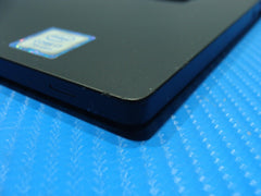 Dell Latitude 7480 14" Palmrest w/Touchpad Keyboard BL 3YYFC AM1S1000500