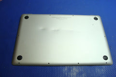 Apple MacBook Pro A1278 13 Mid 2012 MD102LL/A Genuine Bottom Case 923-0103