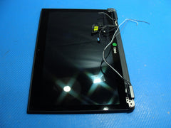 Dell Latitude 5289 12.5" FHD LCD Glossy Touch Screen Complete Assembly
